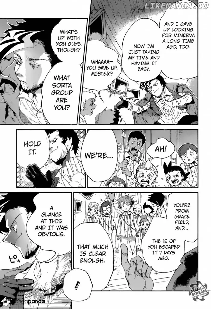 The Promised Neverland chapter 53 image 14_optimized